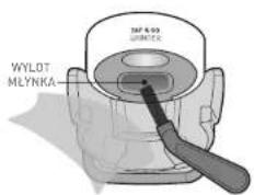 BREVILLE Barista Max VCF126X - - Raz w tygodniu - 1
