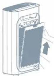 TESLA TSL-AC-AP2006 - PROCEDURE - 5