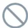 TESLA TSL-AC-AP2006 - Wyciągnij wtyczkę! - 3