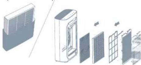 TESLA TSL-AC-AP2006 - PROCEDURE - 4