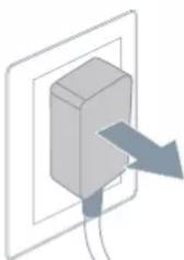 TESLA TSL-AC-AP2006 - PROCEDURE - 7