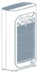 TESLA TSL-AC-AP2006 - PROCEDURE - 9