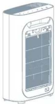 TESLA TSL-AC-AP2006 - PROCEDURE - 5