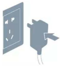 TESLA TSL-AC-AP2006 - PROCEDURE - 13