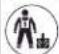 HAGER ADX432T - Protection against dust - 1