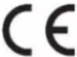 CE