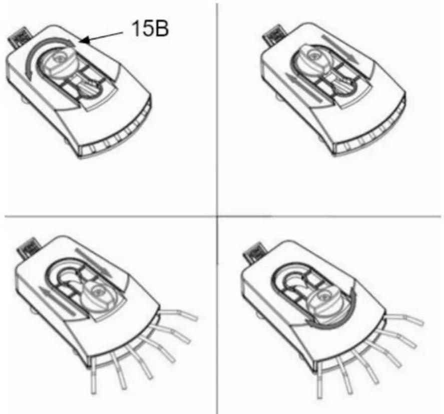15B