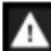 4Garden AOD22 - OSTRZEŻENIE - 1