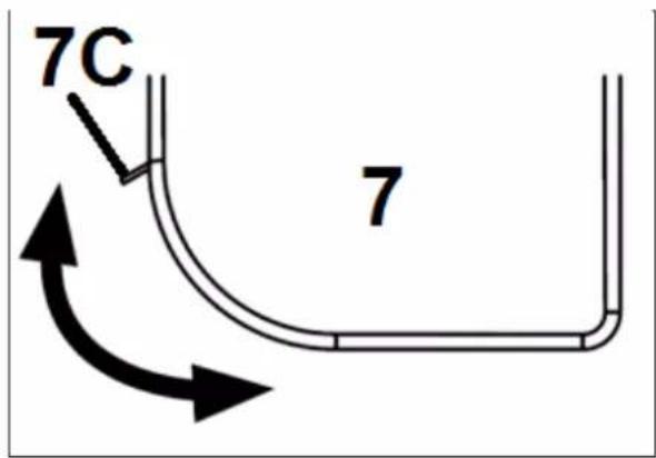 7C 7
