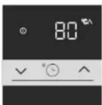 HISENSE HKS5D70XMPF - OPISY SYSTEMÓW - 7