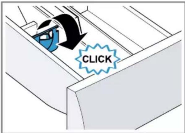 CLICK