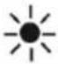 Finlux FD-I12B60B120 - Ramiona natryskowe - 42