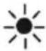 Finlux FD-I12B60B120 - Ramiona natryskowe - 32