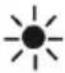 Finlux FD-I12B60B120 - Ramiona natryskowe - 36