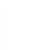 Finlux FD-I12B60B120 - Ramiona natryskowe - 16