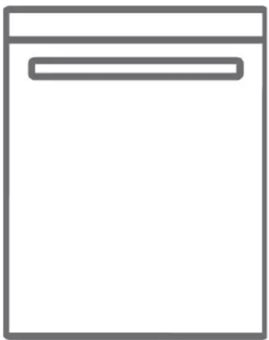 Finlux FD-I12B60B120 - 1
