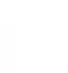 Finlux FD-I12B60B120 - Ramiona natryskowe - 30