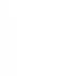 Finlux FD-I12B60B120 - Ramiona natryskowe - 25