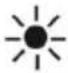 Finlux FD-I12B60B120 - Ramiona natryskowe - 35