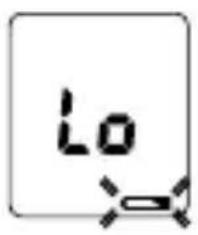 Lo >
