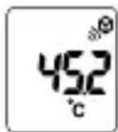 Novama Free NT17 - POMIAR TEMPERATURY PRZEDMIOTU/PŁYNU - 4