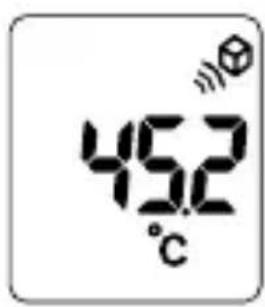 45.2 °C