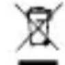 Novama Free NT17 - ZASTOSOWANE NORMY I SYMBOLE - 4