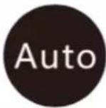 Massaggio Bello 2 - Programy automatyczne - 1