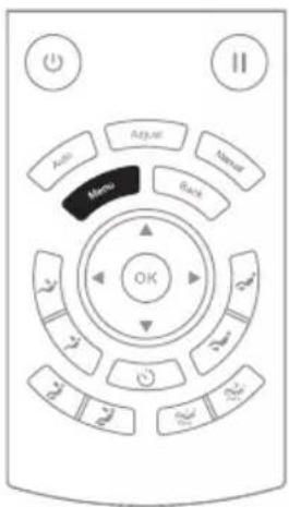 Ain Ain,IN Mens Mens OK OK