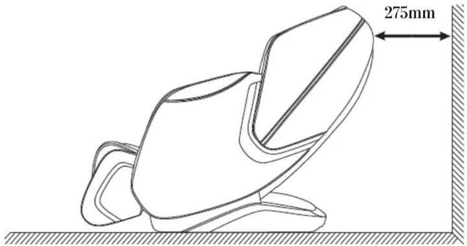 275mm