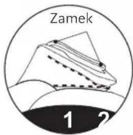 Zamek 1 2