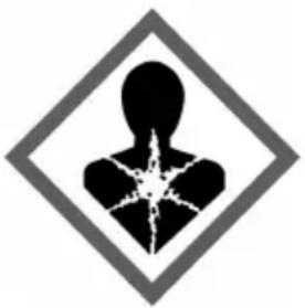 MIELE N KFN 4898 AD - Symbol na kompresorze (w zależności od modelu) - 1