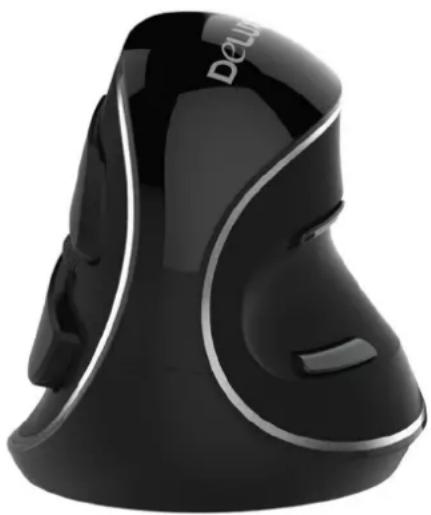 Delux M618 - 1