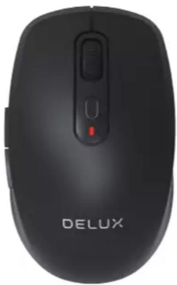 Delux M523DB - 1