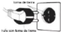 DS Fitness Run&Go K11420 - UZIEMIENIE - 1