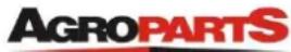 Dakr Tekton BS675EXI - POSTEPOWANIE W PRZYPADKU AWARII - 1