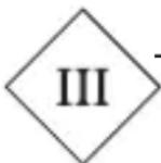 Orava Crater-9 - Safety instructions for operation and use - 3