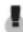 TAMRON 70-200 mm F/2.8 Di VC USD G2 Nikon - MODE 2 Tryb panoramy - 1