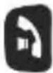 Dartel LJ-1000 - Ikony/ symbole - 16