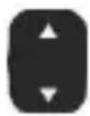 Dartel LJ-1000 - Ikony/ symbole - 20