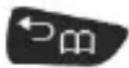 Dartel LJ-1000 - Ikony/ symbole - 19