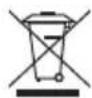 Dartel RD-70 - Radioodbiornik sieciowy - 3