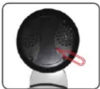 Emerson ER108001 - Option 2: Add by Wifi - 2
