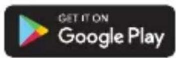 GET IT ON Google Play