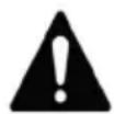 BEKO B5T692343WBPB - Symbole i uwagi - 1