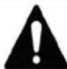 BEKO B5T692343WBPB - Removing the shipping safety group - 1