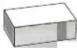 BEKO B5T692343WBPB - Zakres dostawy - 6