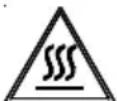 BEKO B5T692343WBPB - Symbole i uwagi - 4