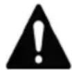 BEKO B5T692343WBPB - Installing safety - 1