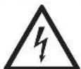 BEKO B5T692343WBPB - Symbols and Remarks - 5